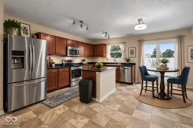 8337 Ingalls Way, Camby, IN 46113