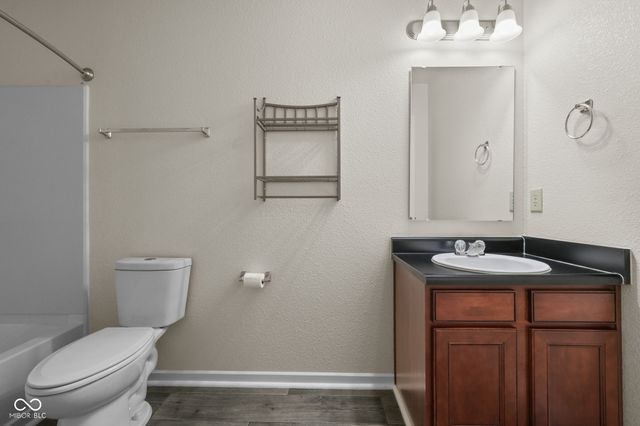8337 Ingalls Way, Camby, IN 46113