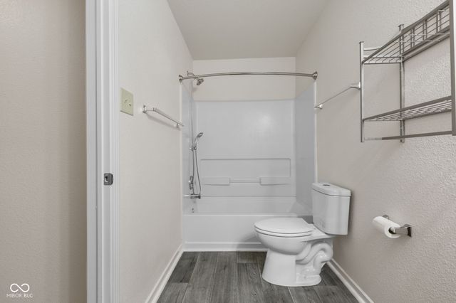 8337 Ingalls Way, Camby, IN 46113
