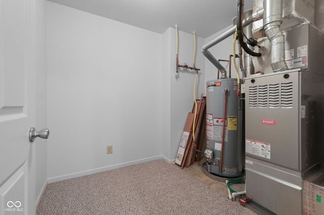 8337 Ingalls Way, Camby, IN 46113