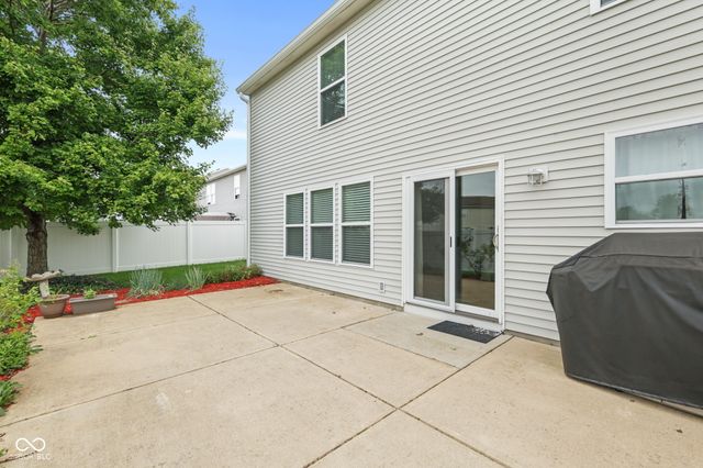 8337 Ingalls Way, Camby, IN 46113