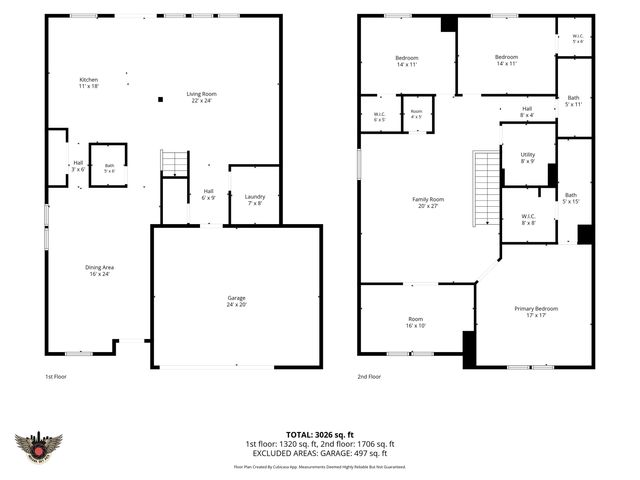 8337 Ingalls Way, Camby, IN 46113