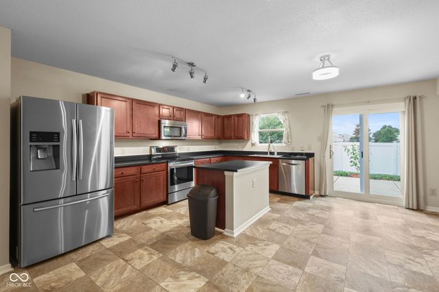 8337 Ingalls Way, Camby, IN 46113