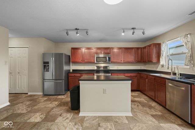 8337 Ingalls Way, Camby, IN 46113