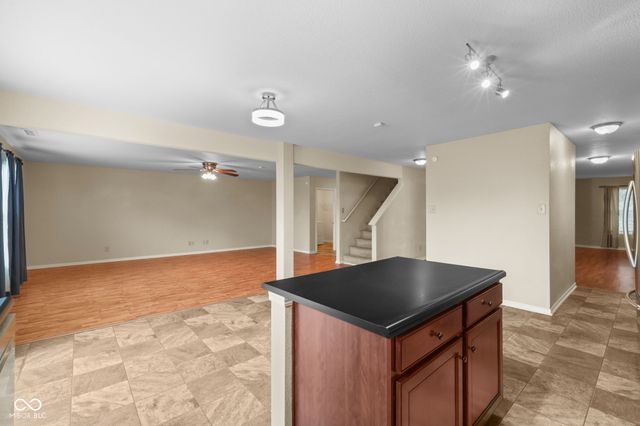 8337 Ingalls Way, Camby, IN 46113