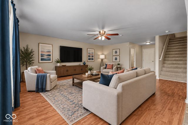 8337 Ingalls Way, Camby, IN 46113