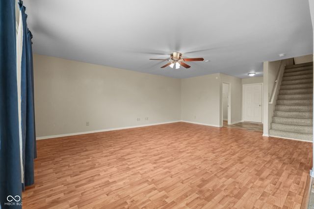 8337 Ingalls Way, Camby, IN 46113