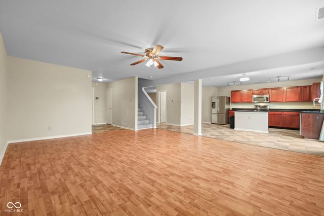 8337 Ingalls Way, Camby, IN 46113