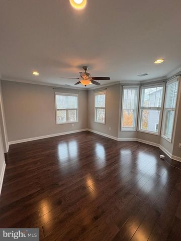 6445 FIRST ST, Alexandria, VA 22312