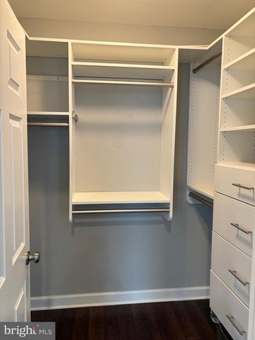 6445 FIRST ST, Alexandria, VA 22312