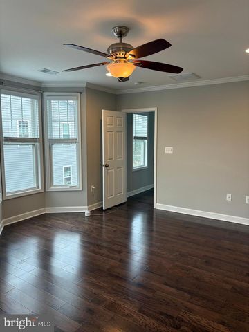 6445 FIRST ST, Alexandria, VA 22312