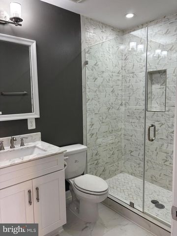 6445 FIRST ST, Alexandria, VA 22312