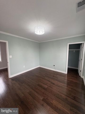 6445 FIRST ST, Alexandria, VA 22312