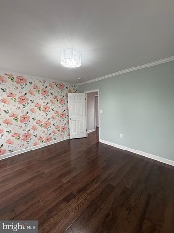 6445 FIRST ST, Alexandria, VA 22312