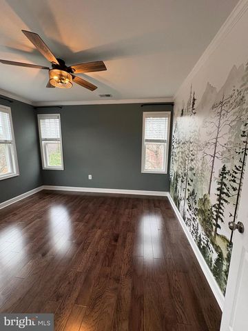 6445 FIRST ST, Alexandria, VA 22312