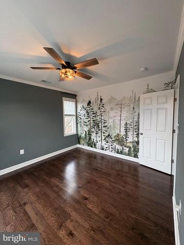 6445 FIRST ST, Alexandria, VA 22312