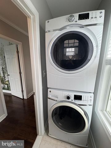 6445 FIRST ST, Alexandria, VA 22312