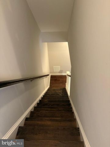 6445 FIRST ST, Alexandria, VA 22312