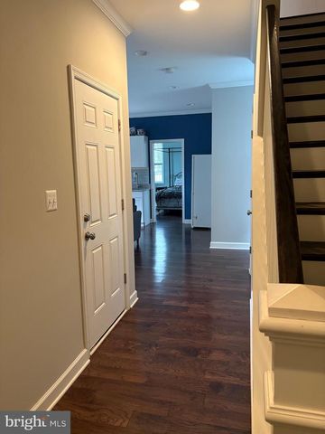 6445 FIRST ST, Alexandria, VA 22312