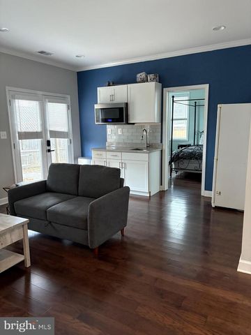 6445 FIRST ST, Alexandria, VA 22312