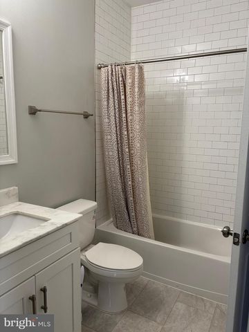 6445 FIRST ST, Alexandria, VA 22312