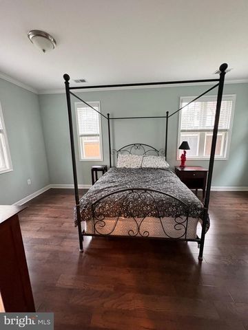 6445 FIRST ST, Alexandria, VA 22312