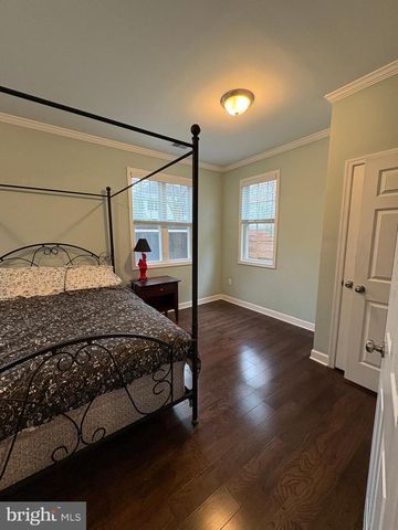 6445 FIRST ST, Alexandria, VA 22312