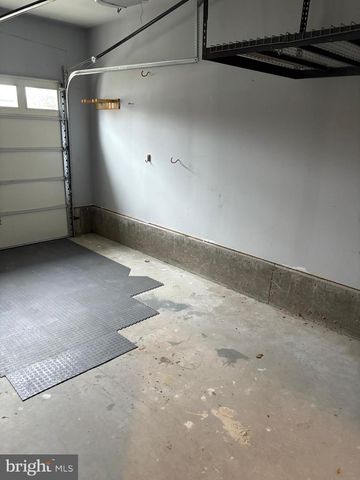 6445 FIRST ST, Alexandria, VA 22312