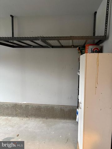 6445 FIRST ST, Alexandria, VA 22312