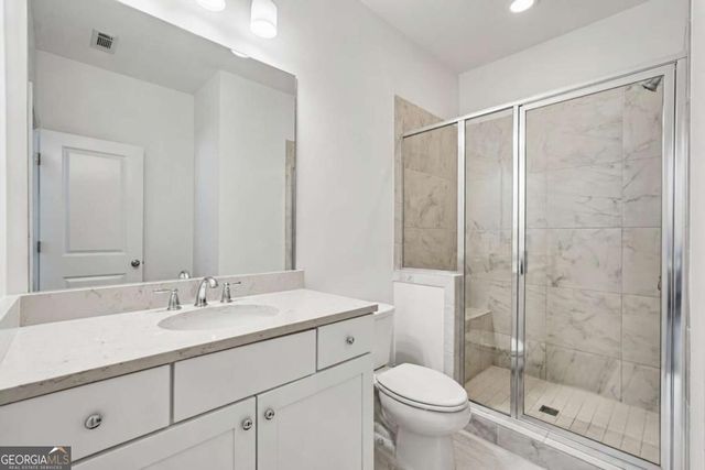 2474 Figaro Drive, Atlanta, GA 30339
