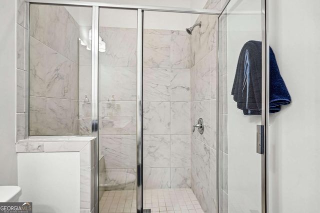 2474 Figaro Drive, Atlanta, GA 30339