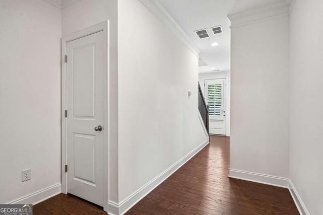 2474 Figaro Drive, Atlanta, GA 30339