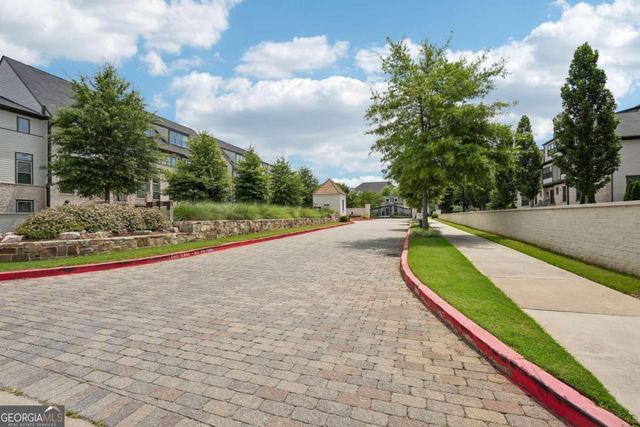 2474 Figaro Drive, Atlanta, GA 30339