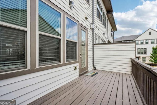 2474 Figaro Drive, Atlanta, GA 30339
