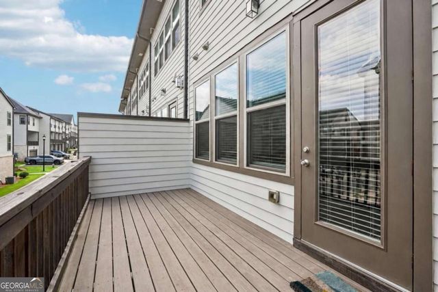 2474 Figaro Drive, Atlanta, GA 30339