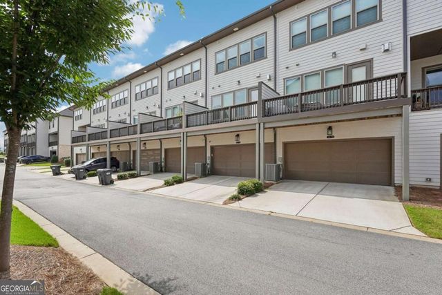 2474 Figaro Drive, Atlanta, GA 30339