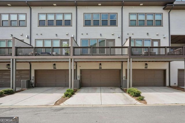 2474 Figaro Drive, Atlanta, GA 30339