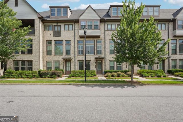 2474 Figaro Drive, Atlanta, GA 30339