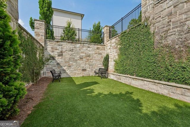 2474 Figaro Drive, Atlanta, GA 30339