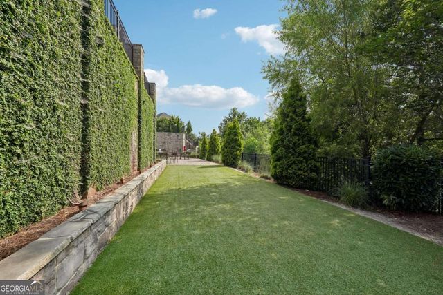 2474 Figaro Drive, Atlanta, GA 30339