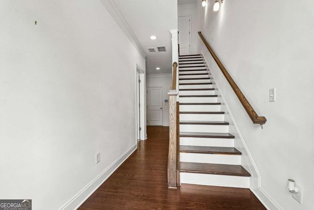 2474 Figaro Drive, Atlanta, GA 30339