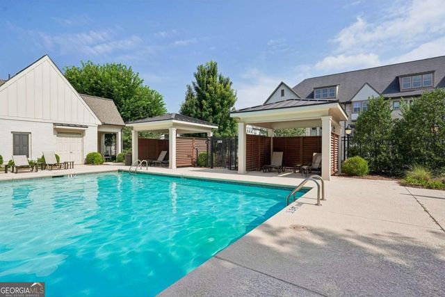 2474 Figaro Drive, Atlanta, GA 30339