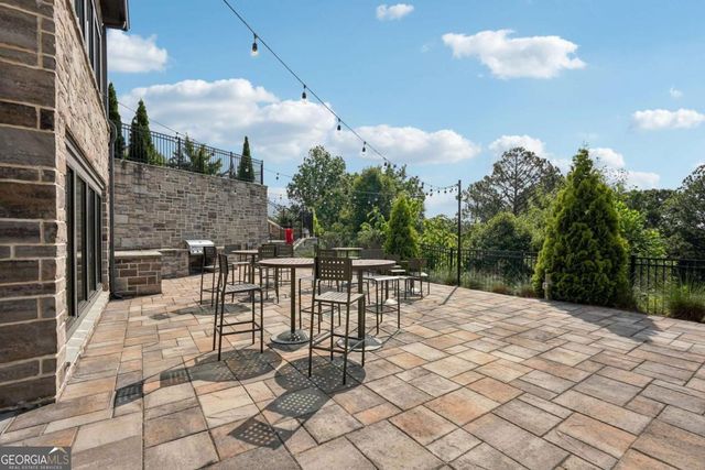 2474 Figaro Drive, Atlanta, GA 30339