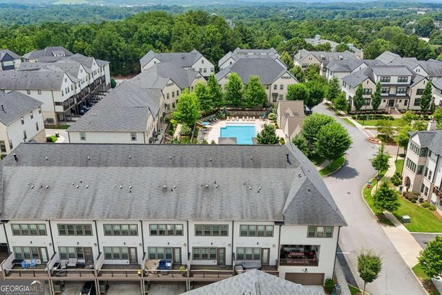 2474 Figaro Drive, Atlanta, GA 30339