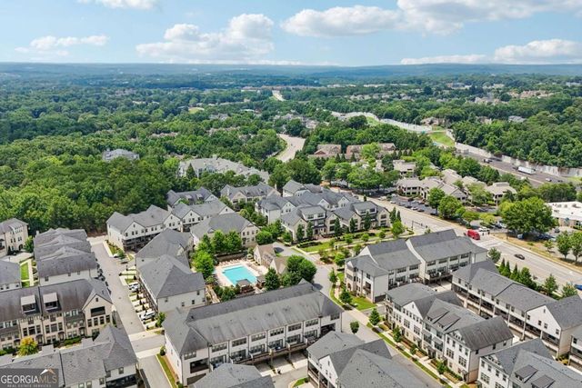 2474 Figaro Drive, Atlanta, GA 30339