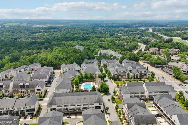 2474 Figaro Drive, Atlanta, GA 30339
