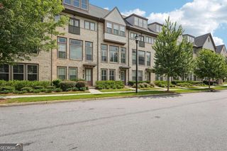 2474 Figaro Drive, Atlanta, GA 30339