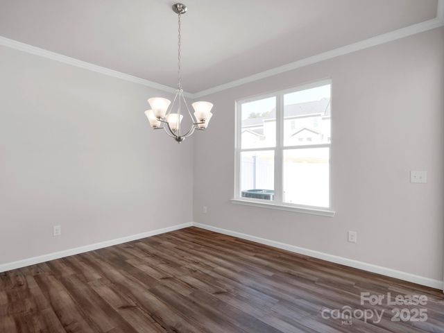 6147 Snowy Egret Avenue, Charlotte, NC 28214