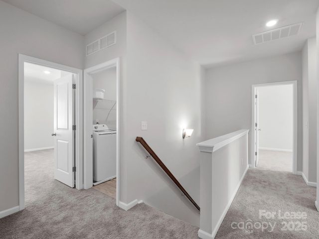 6147 Snowy Egret Avenue, Charlotte, NC 28214