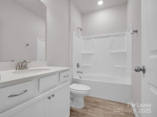 6147 Snowy Egret Avenue, Charlotte, NC 28214